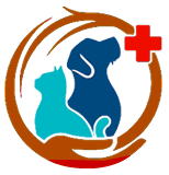 Veterinarios